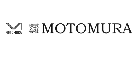 株式会社MOTOMURA