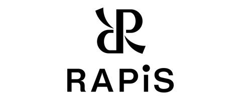 株式会社RAPiS